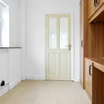 Rent 4 bedroom flat in Gravesham