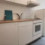 Miete 4 Schlafzimmer wohnung in Berlin