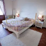 Rent 3 bedroom apartment of 75 m² in Volterra