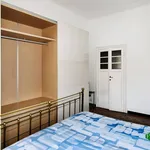 Rent 3 bedroom apartment of 80 m² in Milano