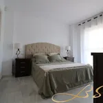 Rent 4 bedroom house of 170 m² in Marbella