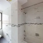 Rent 1 bedroom apartment in Manhattan