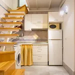 Alquilo 2 dormitorio casa de 70 m² en Seville