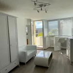 Rent 2 bedroom apartment of 28 m² in Munich