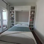 Rent 4 bedroom apartment in Lisbon