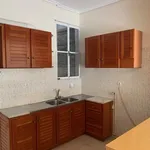 Rent 2 bedroom apartment of 120 m² in Agios Dimitrios (Agios Dimitrios)