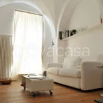 Rent 2 bedroom apartment of 55 m² in Cisternino