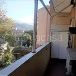 Affitto 2 camera appartamento di 50 m² in Genova