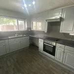 Rent 3 bedroom house in Borough of Fylde