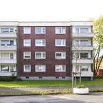 Rent 3 bedroom apartment of 72 m² in Duisburg