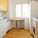 Rent a room of 11 m² in Madrid