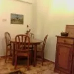 Rent a room in Salamanca']