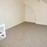 Rent 2 bedroom house in Calderdale