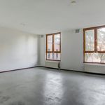 Huur 3 slaapkamer appartement van 90 m² in Amsterdam