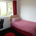 Rent 4 bedroom house in East Midlands