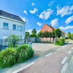 Rent 2 bedroom house of 173 m² in Sleidinge