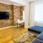 Rent 2 bedroom apartment of 57 m² in Hamburg