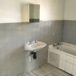 Rent 1 bedroom apartment in Pretoria