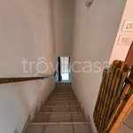 Rent 2 bedroom apartment of 69 m² in Monasterolo del Castello