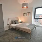 Rent 2 bedroom flat in Liverpool