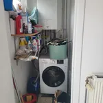 Rent 1 bedroom apartment in Leuven