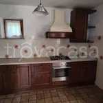 Rent 4 bedroom apartment of 100 m² in Fontainemore