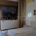 Rent 2 bedroom apartment of 70 m² in Marsala