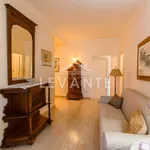 Rent 3 bedroom apartment of 80 m² in Foggia