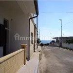 2-room flat via Colaci 7, Capilungo, Alliste