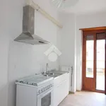 Rent 4 bedroom apartment of 69 m² in Acqui Terme