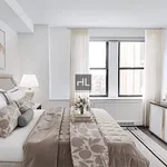 Rent 4 bedroom apartment in NY