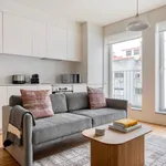 Alugar 2 quarto apartamento de 54 m² em Lisbon