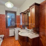 3-room flat via Giuseppe Antonio Petrini, Centro, Sondrio