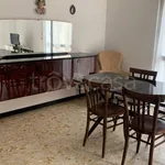 Rent 3 bedroom apartment of 96 m² in Laigueglia