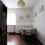 Rent 2 bedroom apartment of 60 m² in Pavia