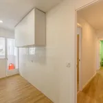 Rent 1 bedroom apartment of 20 m² in Alcorcón