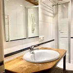 Alquilo 2 dormitorio apartamento de 74 m² en Donostia - San Sebastián