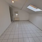 Appartement de 129 m² avec 4 chambre(s) en location à NANTUA