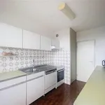 Rent 1 bedroom apartment in Brussels