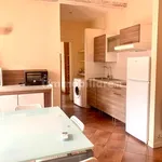 Rent 2 bedroom apartment of 45 m² in Piacenza