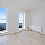 Rent 1 bedroom flat in Brighton