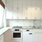 Rent 2 bedroom apartment of 45 m² in Warsaw