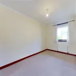 Rent 2 bedroom apartment in Glasgow  West