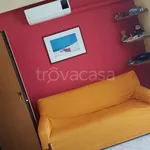 Rent 2 bedroom apartment of 70 m² in Mascali