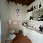 Rent 5 bedroom house of 216 m² in Bologna