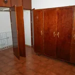 Rent 3 bedroom apartment of 124 m² in Altofonte