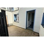 Rent 1 bedroom apartment of 36 m² in ABBEVILLE