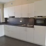 Rent 2 bedroom apartment in Hasselt