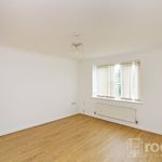 Rent 4 bedroom house in West Midlands