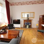 Rent 1 bedroom house in Glasgow